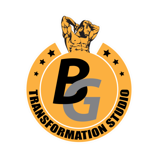 <span class="widget-title-word widget-title-word-1">BGTS</span>